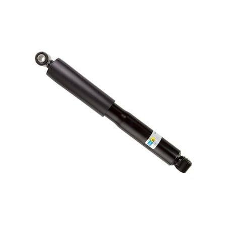 Bilstein Ram Promaster 1500 16-14:Rear Shock Absorber, 19-249230 19-249230